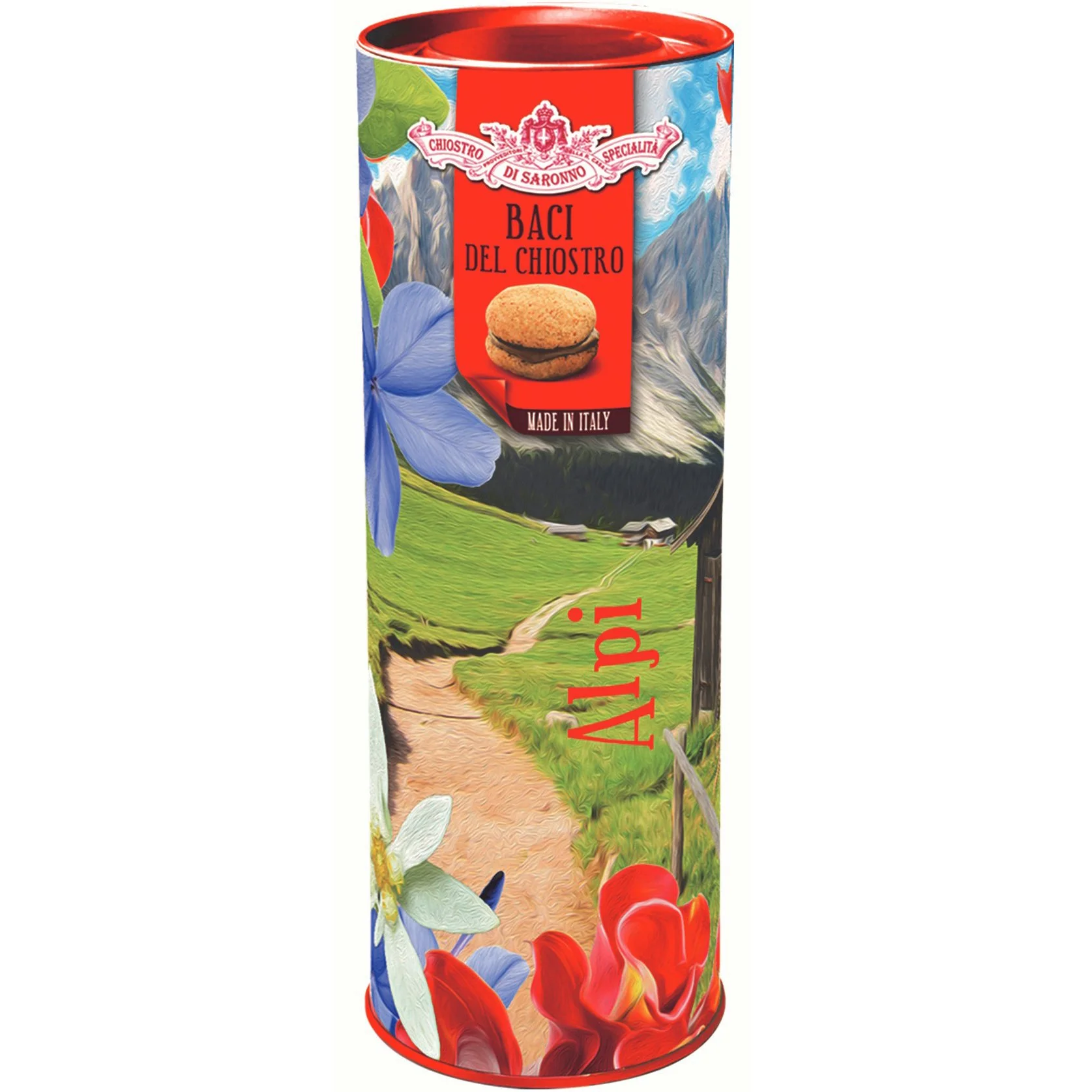 02194+Beauty+tin-Alpi_Baci+sq.